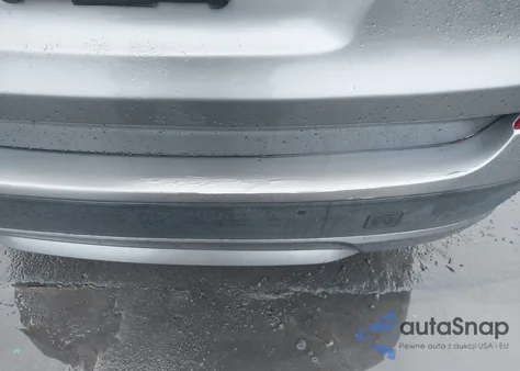 2012 BMW X3 xDrive28I z USA, uszkodzony, nr VIN 5UXWX5C55CL720955